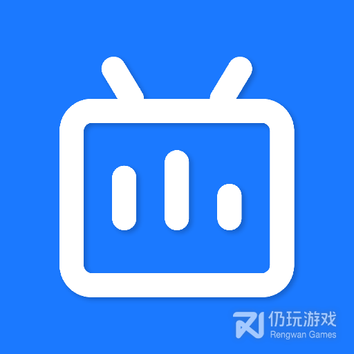 大大影视投屏免费版