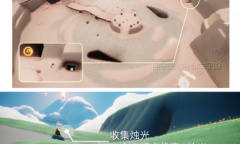 光遇7.14每日任务指南