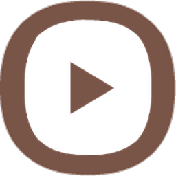 视界家vip播放器