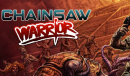 indiegala喜加一！《Chainsaw Warrior》现可免费领取！