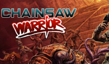 indiegala喜加一！《Chainsaw Warrior》现可免费领取！
