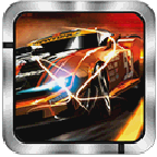 急速狂飙免费版