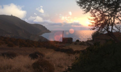 《武装突袭3》服务器连接错误是什么原因