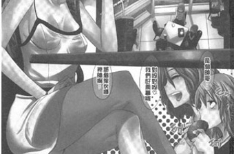 像哔咔哔咔漫画这样的手机软件排行榜