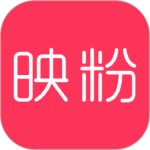 微粉最新版