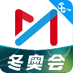 咪咕视频最新版