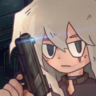7days中文版