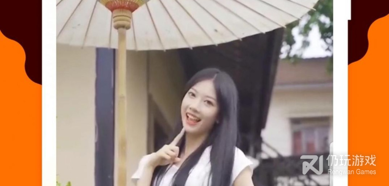 能收黄台的小视频不收费手机软件合集