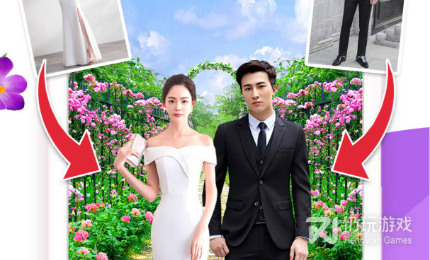 小众实用的视频抠图手机软件合集