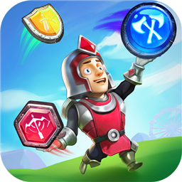 谜题大陆红包版