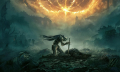 《艾尔登法环》将登Xbox云游戏 目前仅测试