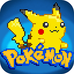 萌宠大作战九游版