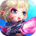 猎魔传奇最新版