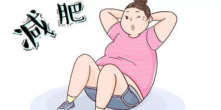 智能减肥手机软件合集