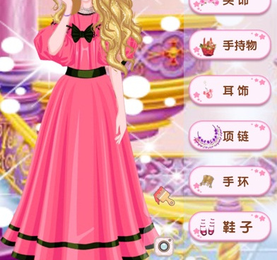 简单容易上手的卡牌手游合集