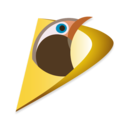 吆秀短视频赚钱版