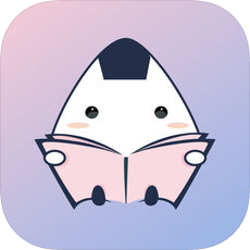 饭团探书福利版