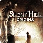 寂静岭起源ps2英文版