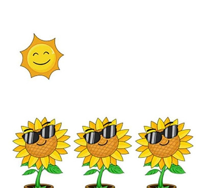 时下必玩的益智烧脑手游合集