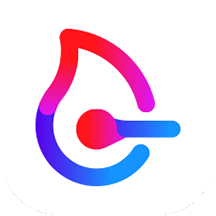 火柴俱乐部缓存版