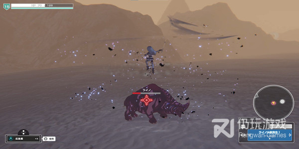 漂移达人最新版手游合集