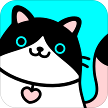 布偶直播轻量版