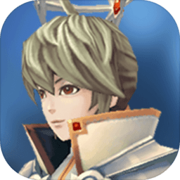 梦幻三国2九游版