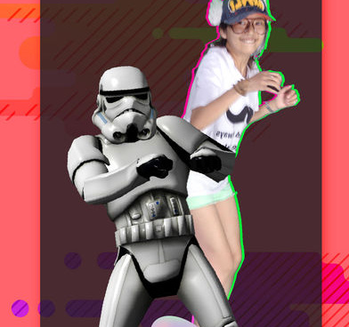 和芭蕉小视频相似的手机软件合集