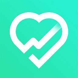 不止心动免登陆版