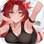 闪烁之光最新版