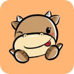 小牛直播海外版