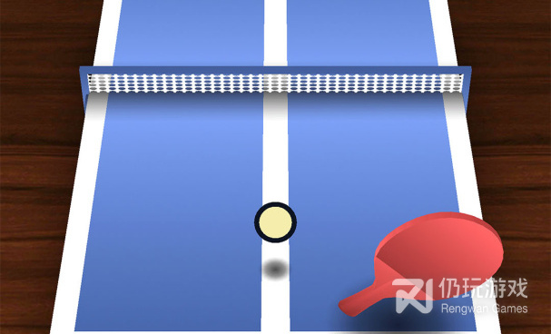 好玩爆火的解压手游合集