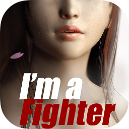 姬巫女秋叶全CG解锁版