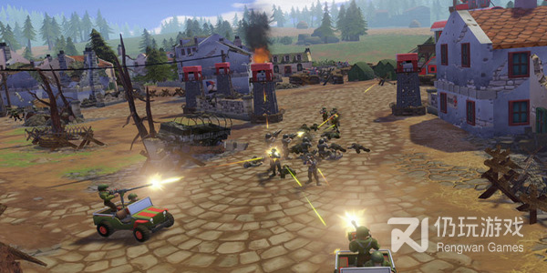 手机主题桌面手机软件合集