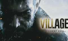 《生化危机8》人物介绍大全