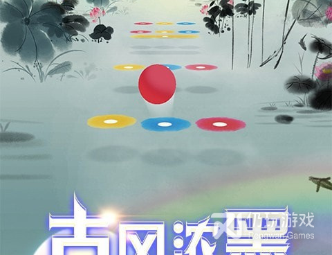 2022虐手音乐节奏游戏手游合集