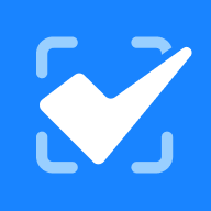 大力爱辅导破解版