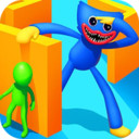 我捉迷藏贼6免广告版