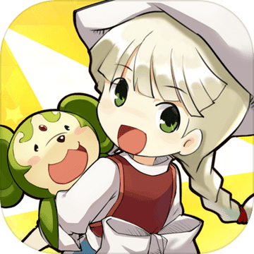 魔力宝贝旅人国际版