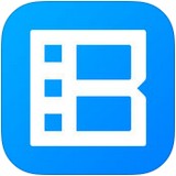 暴风影音手机版