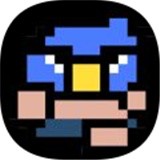 香格里拉开拓异境