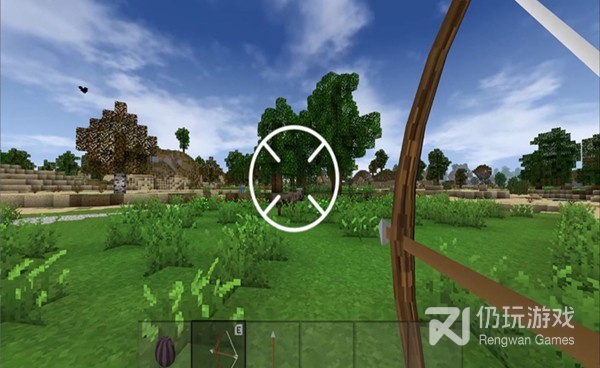 类似生存战争2的手游合集