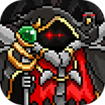 沙盒勇者测试版