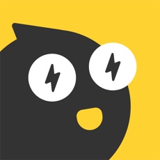 处电隐藏房间版