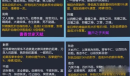 《你的江湖》藏经阁扫地僧过关攻略