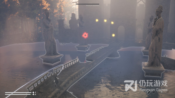 零氪党玩的军事策略手游合集