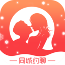 同城约聊一对一版