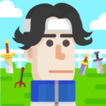 飞刀英雄（0.1）