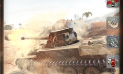 《坦克世界闪击战》亚服登录不了是什么原因