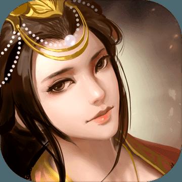 胡莱三国3测试服